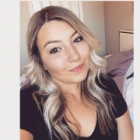 Brittany Gregory