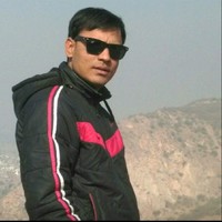 Suraj Award