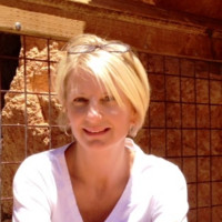 Jennie Addington-Bradshaw