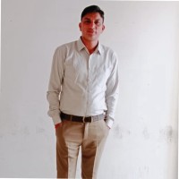 Deepak kumar