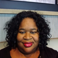 Kheisa Penn