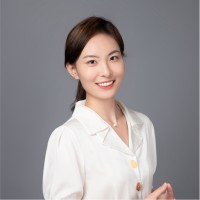 王和玉