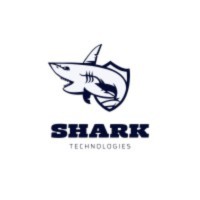sharks Academy