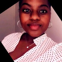Fatoumia Charqui
