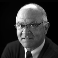 David Garce