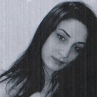 Maiko Omanadze