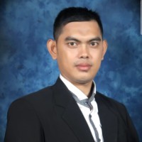 Dudung Abdul Basit
