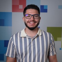 Bryan Sibaja