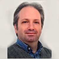 Carmelo Belfiore