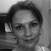 Louise Seed