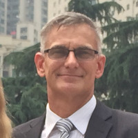 Michael Franke