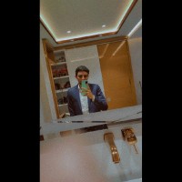 Himanshu Singh