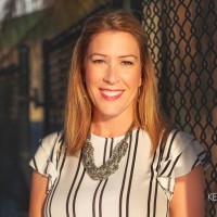 Kelly Kern