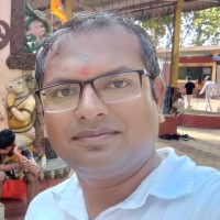 Avinash Kumar