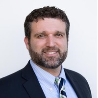 Michael O'Shea