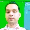 Judhisthir Bhowmik