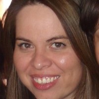 Sonia Macias