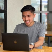 Aryan Gurung