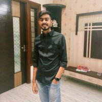 Harshit Kalani