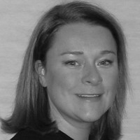 Michelle Bernloehr (Zagozen)