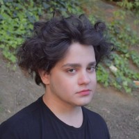 Hakan Pehlivan