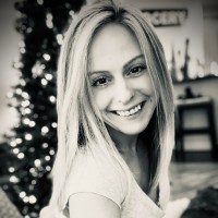 Hannah Ryan