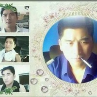 陈加军