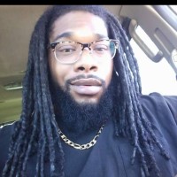 Tirius Owens