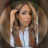 Nabila Akoudad M.