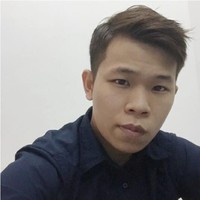 Kenji Phua Yong Zhong