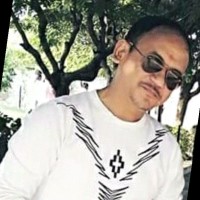 Hemant Adhikari
