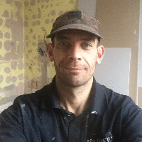 Martin day