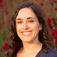 Jessie Schulman