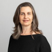 Meredith England