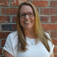 Jennifer Howerton