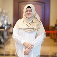 Dwi Lestari