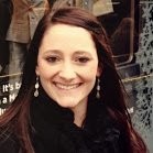 Nicholle Dorsch