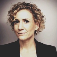 Stefanie Kaller