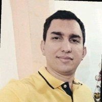 Carlos Santos