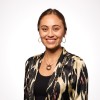 Paula Andrea Salamanca