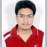 Mayank Kotiyal