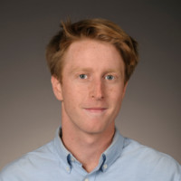 James Fuller