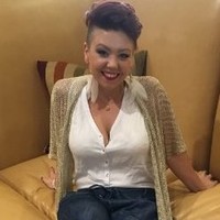 Angela Bonetti
