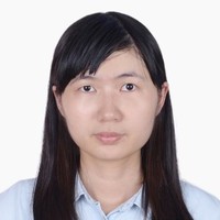 赖彬彬