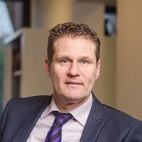 Marcel Scheffers