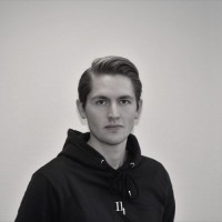 Frode Evje
