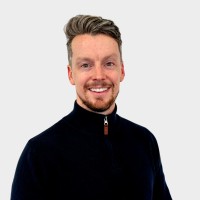 Craig Manley