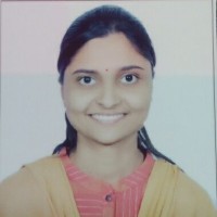 Namita Sharma