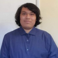 Christian Lazo Torrico