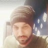Atul Sharma